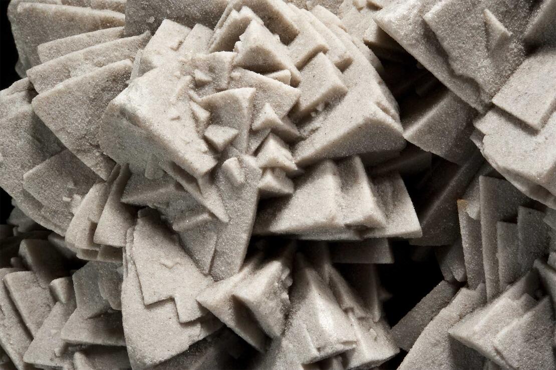 part2 carbo calcite fontainebleau ajm6040