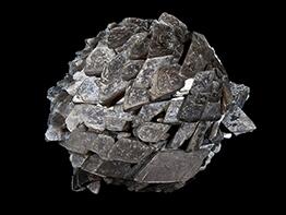 collection mineraux tarifs