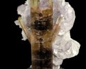 Tourmaline