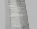 Quartz, Penas Blancas, Colombie