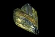 Chrysoberyl