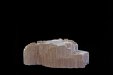 Béryllonite