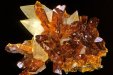 Orpiment