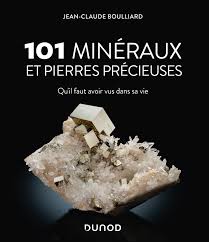 101mineraux