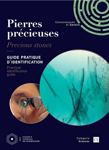 pierres precieuses